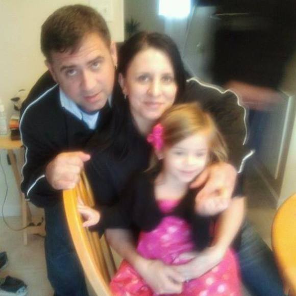 Meet your Posher, Simona - Picture 1 of 1